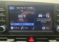 2021 Hyundai Elantra in Las Vegas, NV 89102 - 18148859 25