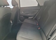 2021 Hyundai Elantra in Las Vegas, NV 89102 - 18148859 18