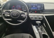 2021 Hyundai Elantra in Las Vegas, NV 89102 - 18148859 22