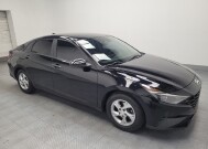 2021 Hyundai Elantra in Las Vegas, NV 89102 - 18148859 11