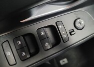 2021 Hyundai Elantra in Las Vegas, NV 89102 - 18148859 27
