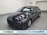 2021 Hyundai Elantra in Las Vegas, NV 89102 - 18148859