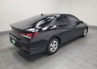 2021 Hyundai Elantra in Las Vegas, NV 89102 - 18148859 10