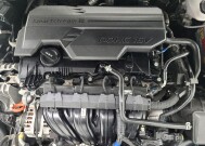 2021 Hyundai Elantra in Las Vegas, NV 89102 - 18148859 30