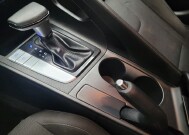 2021 Hyundai Elantra in Las Vegas, NV 89102 - 18148859 26