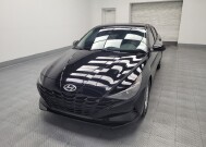2021 Hyundai Elantra in Las Vegas, NV 89102 - 18148859 15