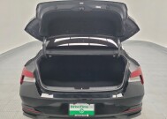 2021 Hyundai Elantra in Las Vegas, NV 89102 - 18148859 29