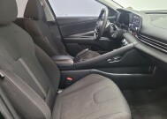 2021 Hyundai Elantra in Las Vegas, NV 89102 - 18148859 21