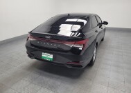 2021 Hyundai Elantra in Las Vegas, NV 89102 - 18148859 7