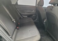 2021 Hyundai Elantra in Las Vegas, NV 89102 - 18148859 19