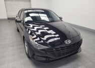 2021 Hyundai Elantra in Las Vegas, NV 89102 - 18148859 14