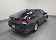 2021 Hyundai Elantra in Las Vegas, NV 89102 - 18148859 9
