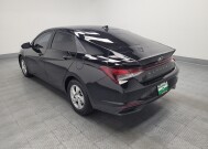 2021 Hyundai Elantra in Las Vegas, NV 89102 - 18148859 5