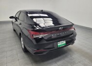 2021 Hyundai Elantra in Las Vegas, NV 89102 - 18148859 6
