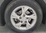 2021 Hyundai Elantra in Las Vegas, NV 89102 - 18148859 31
