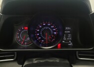 2021 Hyundai Elantra in Las Vegas, NV 89102 - 18148859 23