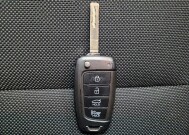 2021 Hyundai Elantra in Las Vegas, NV 89102 - 18148859 32