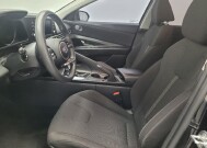2021 Hyundai Elantra in Las Vegas, NV 89102 - 18148859 17