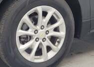 2020 Chevrolet Equinox in Madison, TN 37115 - 18148860 31