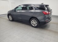 2020 Chevrolet Equinox in Madison, TN 37115 - 18148860 3