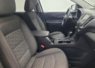 2020 Chevrolet Equinox in Madison, TN 37115 - 18148860 21