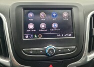 2020 Chevrolet Equinox in Madison, TN 37115 - 18148860 25