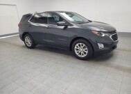 2020 Chevrolet Equinox in Madison, TN 37115 - 18148860 11