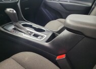 2020 Chevrolet Equinox in Madison, TN 37115 - 18148860 26