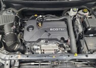 2020 Chevrolet Equinox in Madison, TN 37115 - 18148860 30