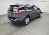 2020 Chevrolet Equinox in Madison, TN 37115 - 18148860 9