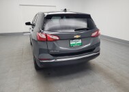 2020 Chevrolet Equinox in Madison, TN 37115 - 18148860 6