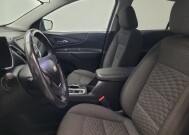 2020 Chevrolet Equinox in Madison, TN 37115 - 18148860 17