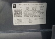 2020 Chevrolet Equinox in Madison, TN 37115 - 18148860 33
