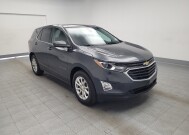 2020 Chevrolet Equinox in Madison, TN 37115 - 18148860 13