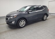 2020 Chevrolet Equinox in Madison, TN 37115 - 18148860 2