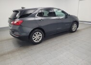 2020 Chevrolet Equinox in Madison, TN 37115 - 18148860 10