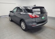2020 Chevrolet Equinox in Madison, TN 37115 - 18148860 5