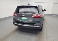 2020 Chevrolet Equinox in Madison, TN 37115 - 18148860 7