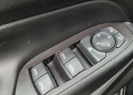 2020 Chevrolet Equinox in Madison, TN 37115 - 18148860 27