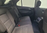 2020 Chevrolet Equinox in Madison, TN 37115 - 18148860 19