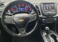 2020 Chevrolet Equinox in Madison, TN 37115 - 18148860 22