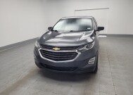 2020 Chevrolet Equinox in Madison, TN 37115 - 18148860 15
