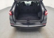2020 Chevrolet Equinox in Madison, TN 37115 - 18148860 29