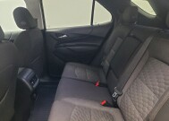 2020 Chevrolet Equinox in Madison, TN 37115 - 18148860 18