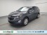 2020 Chevrolet Equinox in Madison, TN 37115 - 18148860