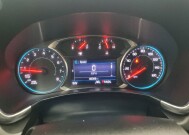 2020 Chevrolet Equinox in Madison, TN 37115 - 18148860 23