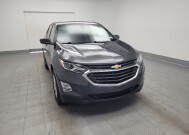 2020 Chevrolet Equinox in Madison, TN 37115 - 18148860 14