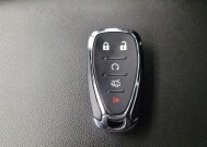 2020 Chevrolet Equinox in Madison, TN 37115 - 18148860 32