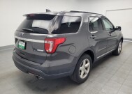 2018 Ford Explorer in Madison, TN 37115 - 18148863 9