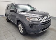 2018 Ford Explorer in Madison, TN 37115 - 18148863 13